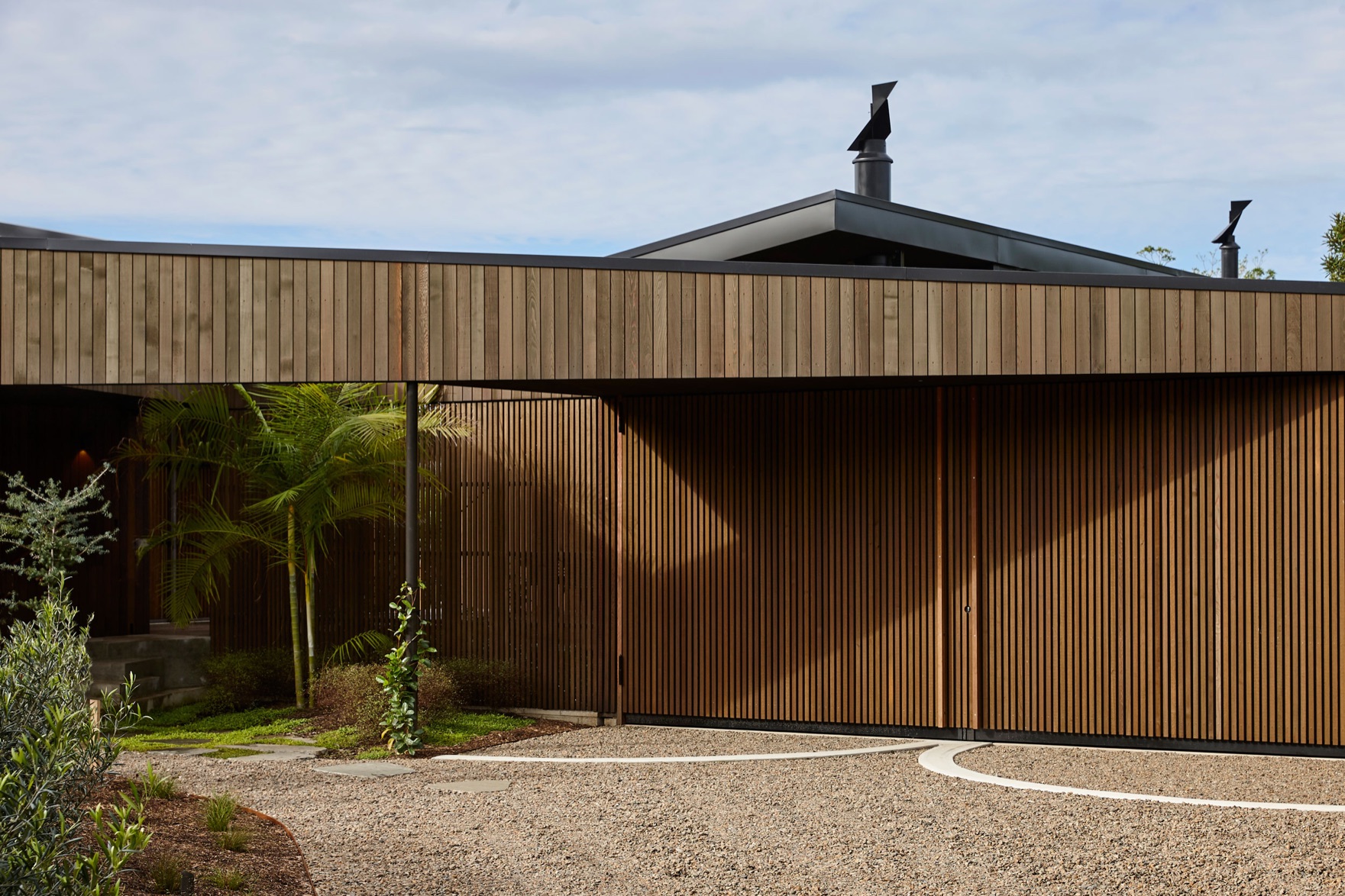 ArchiPro America - Where beautifully designed spaces begin