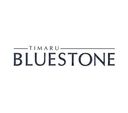 Timaru Bluestone