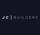 JC Builders