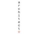 Architecto