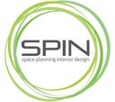 Spin Design