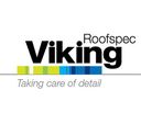 Viking Roofspec