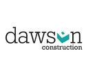 Dawson Construction