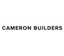 Cameron Builders