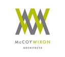 McCoy Wixon Architects