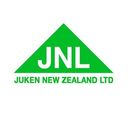 Juken New Zealand Ltd