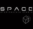 Space Architecture Studio