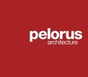 Pelorus Architecture