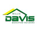 Willie Davis