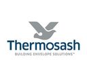 Thermosash