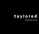Taylored Spaces