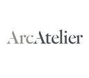 Arc Atelier