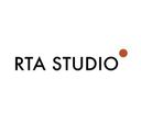 RTA Studio