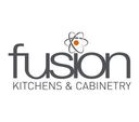 Fusion Kitchens