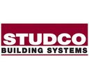 Studco