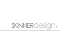 Skinner Design