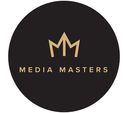 Media Masters