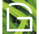 Design + Garden Landscapes