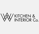 Kitchen and Interior Co.