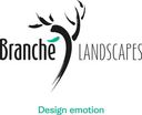 Branché Landscapes