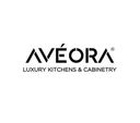 AVÉORA Design Studio