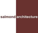 Salmond Architecture