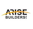 Arise Builders
