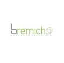 Bremich Cabinetmakers