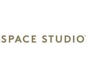 Space Studio