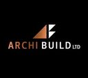 Archi Build