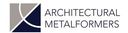 Architectural Metalformers