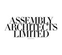 Assembly Architects