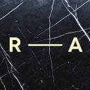 Respond Architects