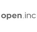 Open.Inc