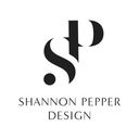 Shannon Pepper Design