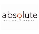 Absolute Design Group