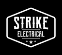 Strike Electrical