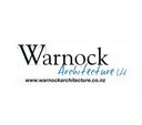 Warnock Architecture Ltd