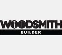 The Woodsmith