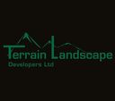 Terrain Landscapes