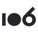 106 Architects