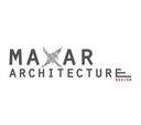 Maxar Architecture
