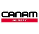Canam Joinery