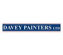 Davey Painters