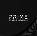 Prime Building Surveyors