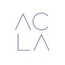 ACLA