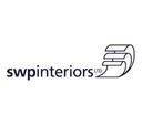 SWP Interiors Ltd