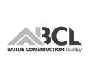 Baillie Construction Ltd