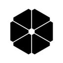 Open City Architecture