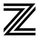 STUDIO-Z
